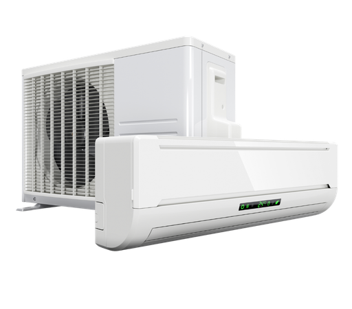Buca Daikin Klima Servisi