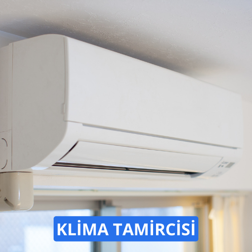 Buca Daikin Klima Servisi